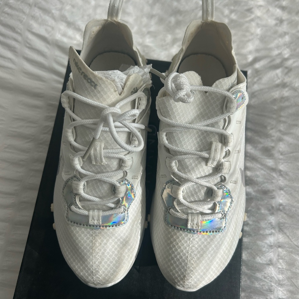 Nike React Vision - image 2